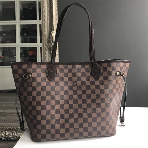 how much is a lv bag in south africa|More.